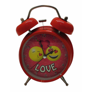ΞΥΠΝΗΤΗΡΙ '' VALENTINE ''